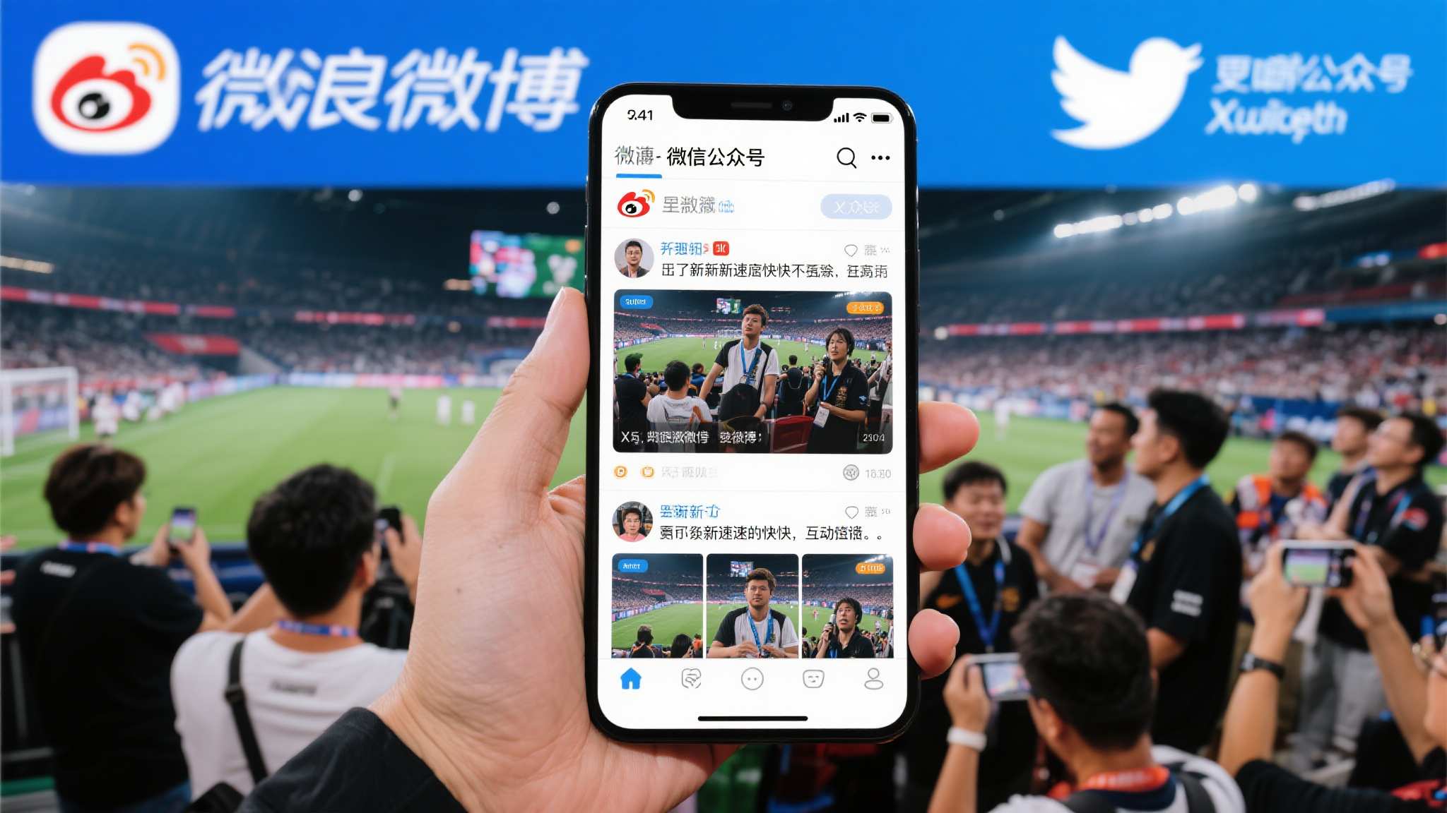 世界杯预选赛各队实力全面盘点